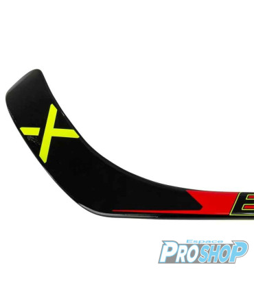 Monobloc BAUER vapor youth flex 20