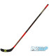 Monobloc BAUER vapor youth flex 20