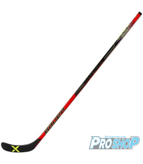 Monobloc BAUER vapor youth flex 20