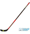 Monobloc BAUER vapor youth flex 20