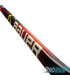 Monobloc BAUER vapor youth flex 30