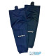 Bas Uni CCM SX7000 Polyester Enfant, Junior ou Intermediaire