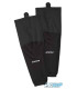 Bas Uni CCM SX7000 Polyester Senior