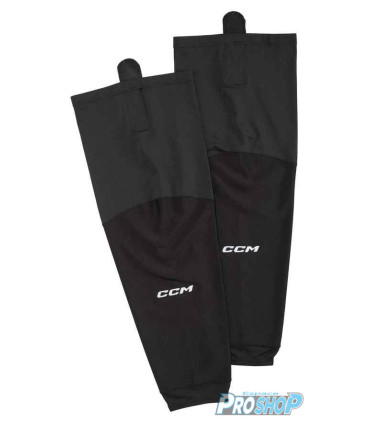 Bas Uni CCM SX7000 Polyester Senior