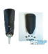 PIECE DE REPARATION POUR PROTECTEUR TENDON DE PATIN