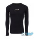 SOUS VETEMENT, HAUT Performance compression Aer-Teg CCM SENIOR