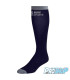 Chaussettes Blue Sports PRO SKIN senior
