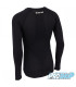 SOUS VETEMENT, HAUT Performance compression Aer-Teg CCM SENIOR