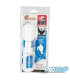 Nettoyant pour equipement gardien Puck Out!
