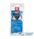 Nettoyant pour equipement gardien Puck Out!