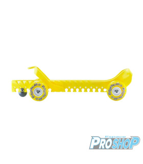 Protège lames hockey à roulettes rollerguard
