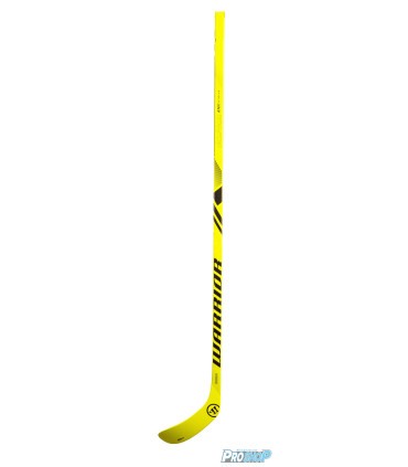 Monobloc Warrior LX2 Strike Junior Flex 40