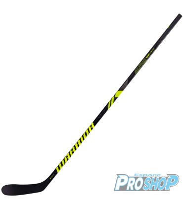 copy of Monobloc Warrior DX5 JR Flex 40