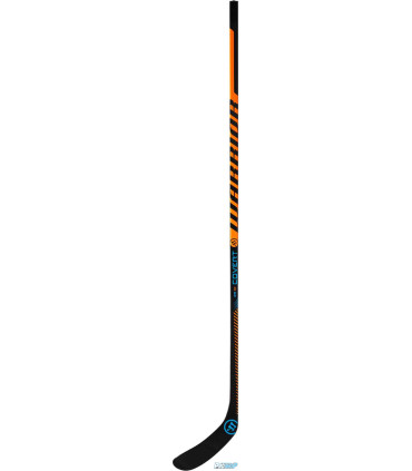 copy of Monobloc Warrior DX5 JR Flex 40