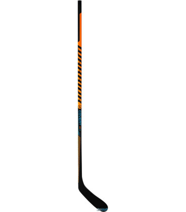 copy of Monobloc Warrior DX5 JR Flex 40