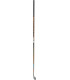 copy of Monobloc Warrior DX5 JR Flex 40