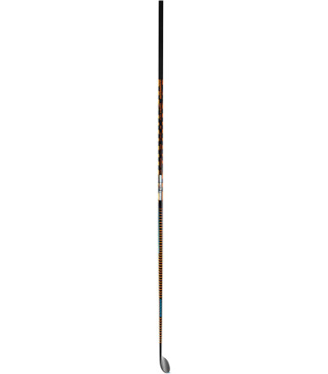 copy of Monobloc Warrior DX5 JR Flex 40