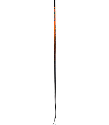 copy of Monobloc Warrior DX5 JR Flex 40