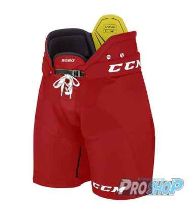 Culotte CCM TACKS 9060 Senior