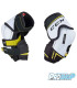 Coudières CCM TACKS 9060 JUNIOR