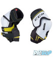 Coudières CCM TACKS 9060 JUNIOR