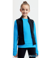 Tee shirt Mondor 4304 BLEU