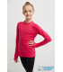 Tee shirt Mondor 4304 BLEU