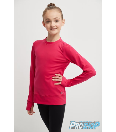 Tee shirt Mondor 4304 BLEU