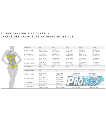 Legging MONDOR 24450/X Polartec®