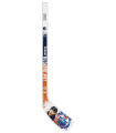 Mini crosse plastique NHL Mc David