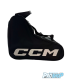 Sac à patins CCM