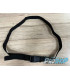 CEINTURE UNIVERSELLE SENIOR