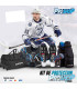 Kit de protection "Confort" JUNIOR ESPACE PROSHOP