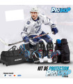 Kit de protection "Confort" JUNIOR ESPACE PROSHOP