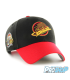 copy of Casquette NHL Montreal Canadiens Navy Mvp '47