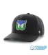 Casquette NHL Hartford Whalers Cold Zone '47