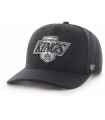 Casquette NHL Los Angeles Kings Cold Zone '47