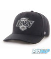 Casquette NHL Los Angeles Kings Cold Zone '47