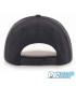 Casquette NHL Los Angeles Kings Cold Zone '47