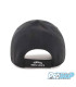 copy of Casquette NHL Montreal Canadiens Navy Mvp '47