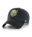 Casquette NHL Vegas Knights Clean Up '47