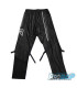 Pantalon roller alkali cele 2 junior