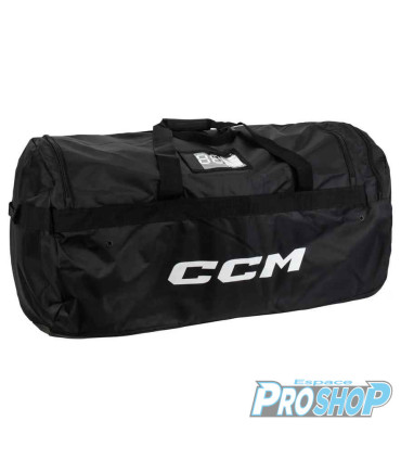 Sac CCM 440 Premium 36" noir