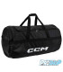copy of Sac CCM BASIC CARY 240 33"