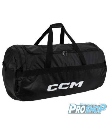 Sac CCM 440 Premium 36" noir