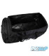 copy of Sac CCM BASIC CARY 240 33"
