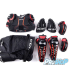 Kit de protection débutant STARTER CCM Enfant