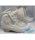 copy of Patins Edea Overture p.240/36 ivoir, Lames Mark IV, OCCASION