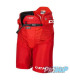 Culotte CCM JETSPEED FT485 Senior