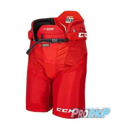 Culotte CCM JETSPEED FT485 Senior